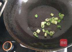 豆沫丝瓜的做法图解8