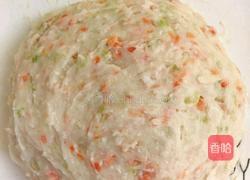 香煎土豆饼的教学的做法图解7