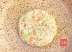 香煎土豆饼的教学的做法图解9