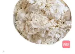 How to make spring cakes Illustration 1