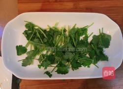 红烧福寿鱼的做法图解10