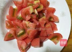 牛肉柿子汤的做法图解8