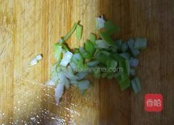 牛肉柿子汤的做法图解9