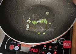 牛肉柿子汤的做法图解10