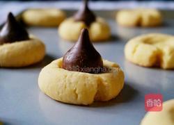 玛格丽特饼干的做法图解16