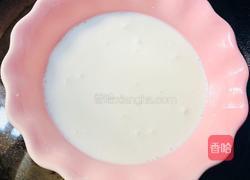 南瓜麻薯软欧包的做法图解11