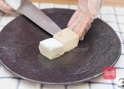 藜麦水果布丁的做法图解8