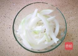 韩式炒杂菜的做法图解6