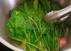 韩式炒杂菜的做法图解7