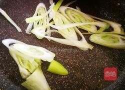 韩式炒杂菜的做法图解10