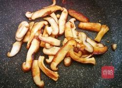 韩式炒杂菜的做法图解13