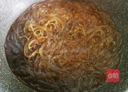 韩式炒杂菜的做法图解14