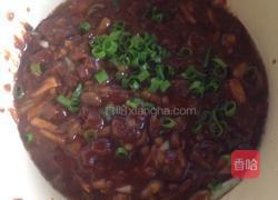 蘑菇酱的做法图解9