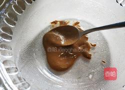 麻辣千层豆皮的做法图解4