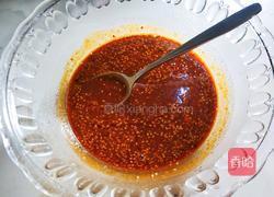 麻辣千层豆皮的做法图解9