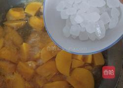 自制黄桃罐头的做法图解5