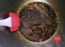 辫子坚果软欧的做法图解2