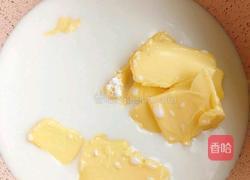 奶油泡芙的教学的做法图解7