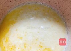 奶油泡芙的教学的做法图解8