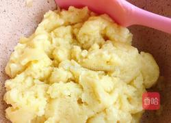 奶油泡芙的教学的做法图解10