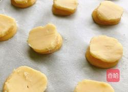 奶油泡芙的教学的做法图解17