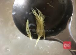 海鲜砂锅粥的做法图解11