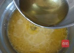 自制蛋卷的做法图解7