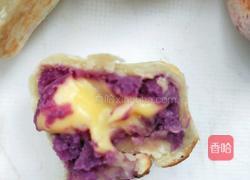 仙豆糕的做法图解9