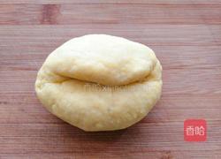 纯手工健康面条的做法图解2