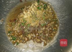 辣椒酿肉的做法图解5