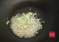 咖喱鸡饭的做法图解4