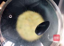 宝宝辅食之香菜土豆饼的做法图解13
