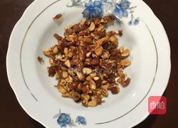 白胖子花菜的做法图解8