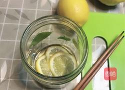 蜂蜜柠檬百香果的做法图解5