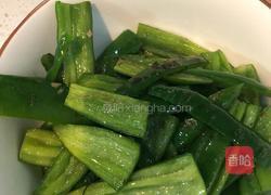 川渝回锅肉的做法图解3