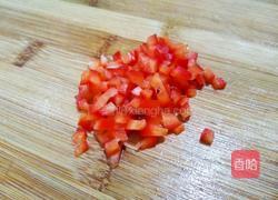 肉末豆腐的做法图解10
