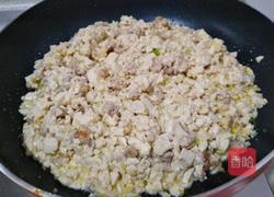 肉末豆腐的做法图解18