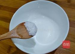 肉末豆腐的做法图解19