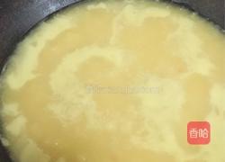 酸菜鱼的做法图解4