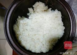 什锦寿司的做法图解1