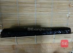 什锦寿司的做法图解10