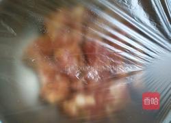 烤排骨(烤箱版)的做法图解7