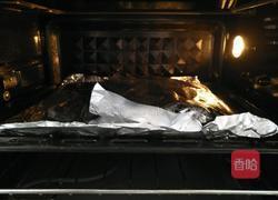 烤排骨(烤箱版)的做法图解11