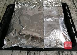 烤排骨(烤箱版)的做法图解10