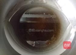 西葫芦鸡蛋大蒸饺的做法图解12