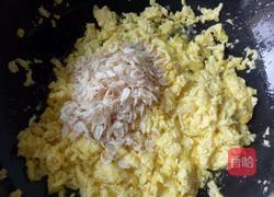 西葫芦鸡蛋大蒸饺的做法图解14