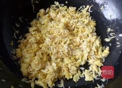 西葫芦鸡蛋大蒸饺的做法图解15