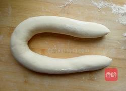 西葫芦鸡蛋大蒸饺的做法图解24