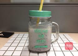 葡萄苹果汁的做法图解6