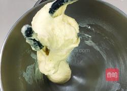 土豆泥虾球奶酪包的做法图解9